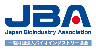 jba_logo
