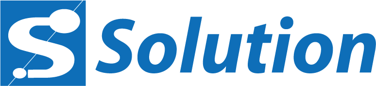 DNA鑑定 親子鑑定｜ソリューション株式会社